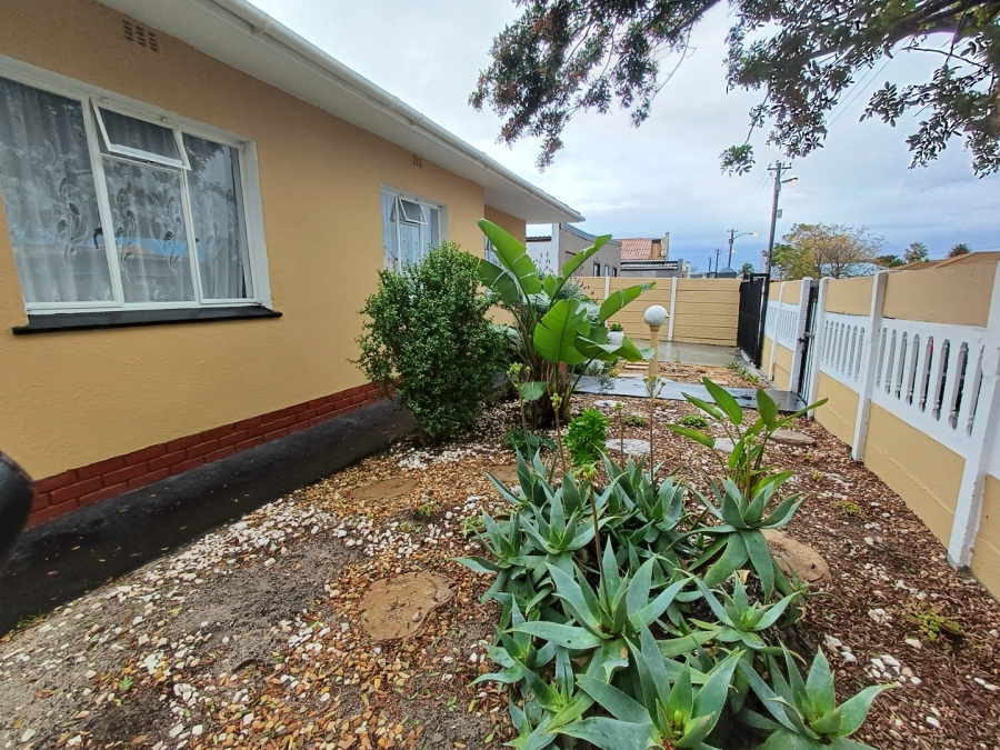 3 Bedroom Property for Sale in Norwood Western Cape